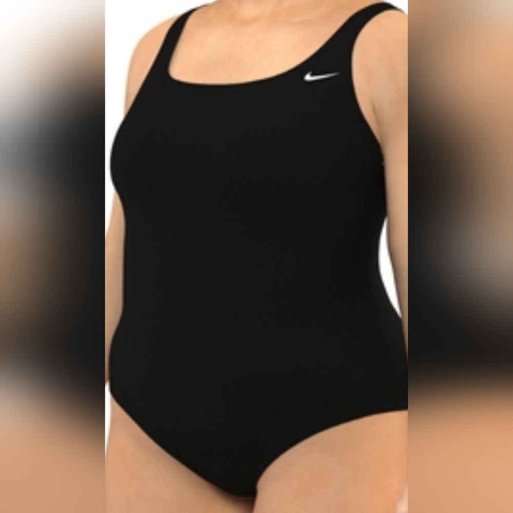 Nike women's  swim